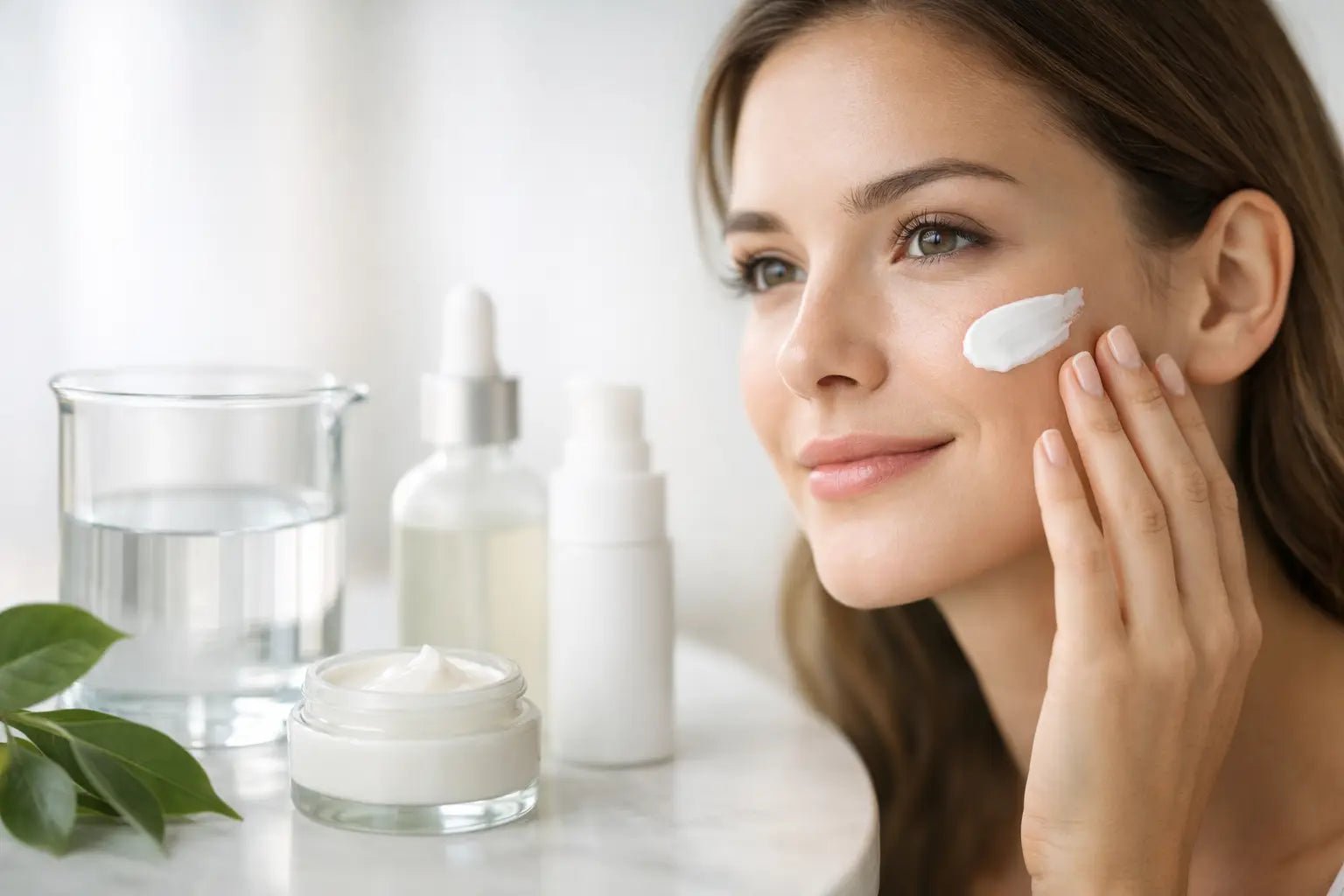 A Practical Guide to Skin Barrier Repair - Loma Lux Laboratories