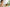 Can Supplements Help Acne Naturally? - Loma Lux Laboratories
