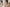 How to Build an Acne Routine That Works - Loma Lux Laboratories