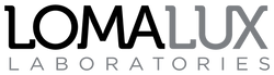 Loma Lux Laboratories