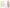Eczema Duo – Eczema Pill + Curcumin - 