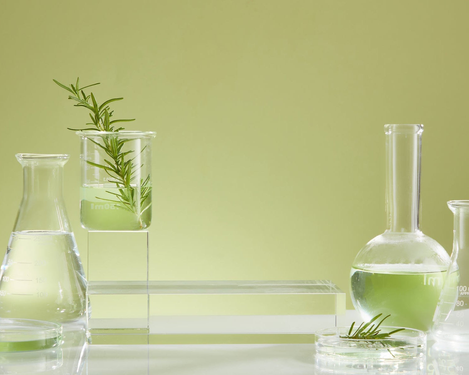 <p></p><p>Topical & Internal Treatments Work</p><p>Synergistically To Deliver </p><p>Optimal Results For Your </p><p>Best Skin Ever</p><p></p><p></p><p></p>