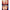 Psoriasis Duo – Psoriasis + Ice Roller - 