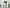 Psoriasis Hot Deal – 3 Units of Psoriasis - 