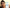 Psoriasis Hot Deal – 3 Units of Psoriasis - 
